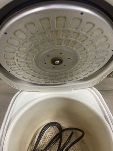 Б/в Мультиварка Vinis vmc-5015 01-200770491