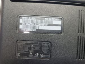 Б/в Ноутбук Acer 15/core i3-1215u ddr5/8gb ddr5/hdd *відсутній/ssd 240 gb/*інтегрована 01-200829152