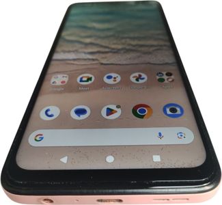 Б/в Мобільний телефон Nokia g22 6/256gb 01-200830905