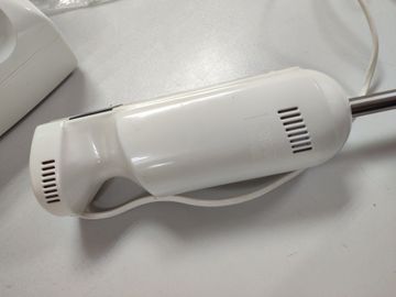 Б/в Блендер Krups promix 170 metal 01-200832569