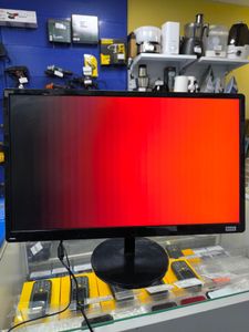 Б/у Моноблок Artline 24' / celeron j1900 / ram 4gb / ssd 120 01-200828465