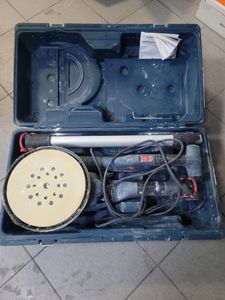 Б/в Шліфувальна машина Bosch gtr 550 01-200831174