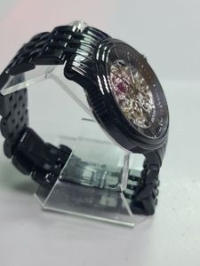 Б/в Годинник Epos 3390c\1827 01-200830425