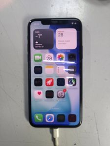 Б/в Мобільний телефон Apple iphone 11 pro 256gb 01-200831615