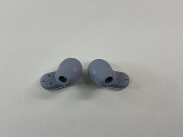 Б/в Навушники Oppo enco buds2 pro 01-200831600