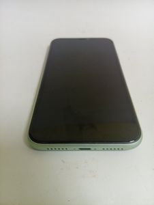 Б/в Мобільний телефон Apple iphone 11 64gb 01-200833744