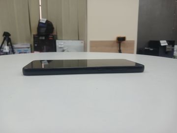 Б/в Мобільний телефон Samsung galaxy a05 4/128gb 01-200830300