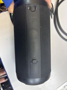 Б/в Акустика Onikuma l20 rgb ipx7 01-200833641