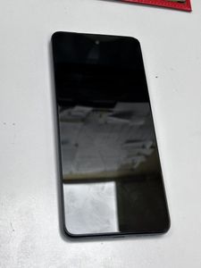 Б/в Мобільний телефон Motorola g24 power 8/256gb 01-200833697