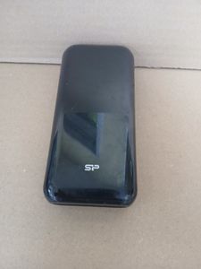 Б/в Повербанк Silicon Power qs28 20000mah 01-200833246