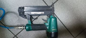 Б/в Пневмопістолет Prebena 2p-j50 sds 01-200833835