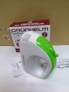 Б/у Миксер Grunhelm grm611 01-200833366