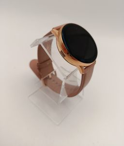 Б/у Смарт-часы Samsung galaxy watch active 2 40mm 01-200834459