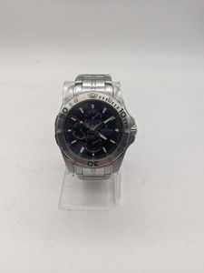 Б/в Годинник Festina f20445 01-200831609