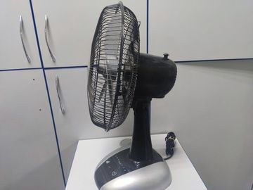 Б/у Вентилятор Delfa df-09p 01-200834293