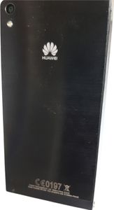 Б/у Мобильный телефон Huawei p6-u06 01-200833449