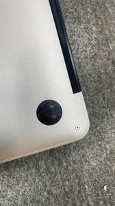 Б/в Ноутбук Apple macbook air a1466 13,3" core i5 1.8ghz/ram 4gb/ssd 256gb/intel hd graphics 6000 01-200815875