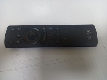 Б/в Телевізор Kivi 32h700gu 01-200833024