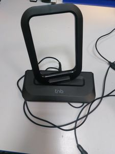 Б/в TV антена T'nb anin02 01-200835025