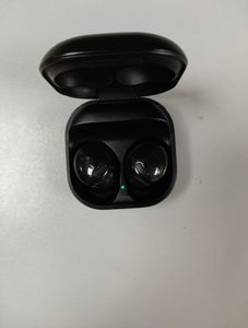 Б/в Навушники Samsung galaxy buds pro 01-200835560