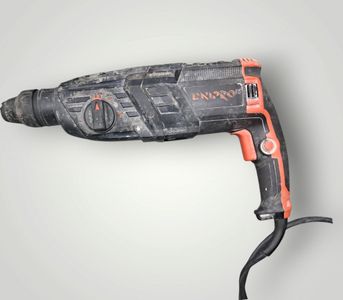 Б/в Перфоратор Dnipro-M rh-100 01-200801816