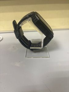 Б/у Смарт-часы Gelius pro gp-sw007 01-200833567