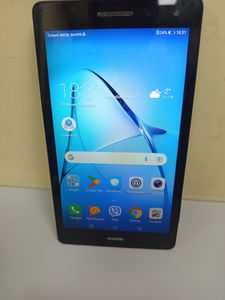 Б/в Планшет Huawei mediapad t3 7 bg2-u01 16gb 01-200828806