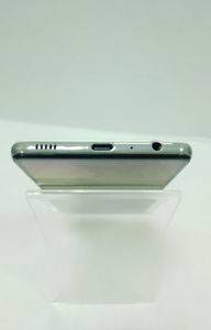 Б/в Мобільний телефон Samsung galaxy a52s 5g 6/128gb 01-200833097