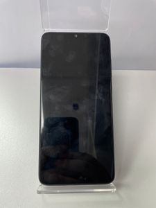 Б/у Мобильный телефон Xiaomi redmi note 8 pro 6/128gb 01-200835651