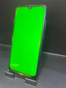 Б/в Мобільний телефон Xiaomi redmi note 8t 4/128gb 01-200833446