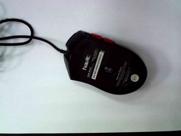 Б/у Мышь Havit hv-ms 1006 usb 01-200835951