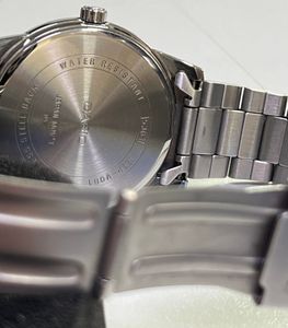 Б/у Смарт-часы Casio mtp-v001 01-200835519