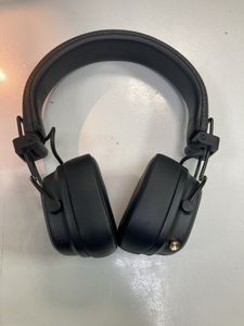 Б/у Наушники Marshall major v 01-200836343