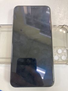 Б/в Мобільний телефон Apple iphone 11 pro max 64gb 01-200836271