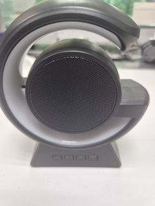 Б/у Акустика Wireless Speaker bx-39 01-200836758