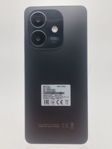 Б/в Мобільний телефон Oppo a3 4g 6/128gb 01-200836716
