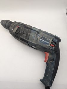 Б/у Перфоратор Bosch gbh 240 01-200810561