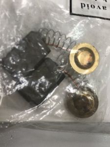 Б/в Дриль-міксер Procraft pmm-2100 01-200838108