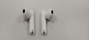 Б/в Навушники Oppo enco air (w32) 18-000093812