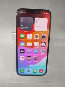 Б/у Мобильный телефон Apple iphone 13 pro 128gb 01-200838569