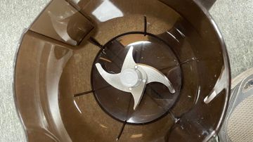 Б/в Кухонний комбайн Vinis vep-1000 01-200801566