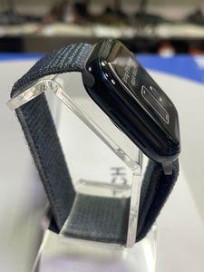 Б/у Смарт-часы Apple watch se 2 gps 40mm aluminium case 01-200839317