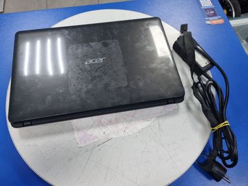 Б/в Ноутбук Hp 15/celeron 1005m ddr3/2gb ddr3/hdd 500 gb/ssd *відсутній/*інтегрована 01-200838114