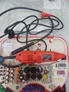 Б/в Гравер Start Pro sdg-350 01-200839307