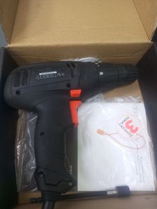 Б/в Шурупокрут Dnipro-M td-30 01-200839348