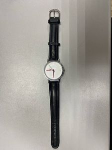 Б/у Часы Assa m1 01-19070209