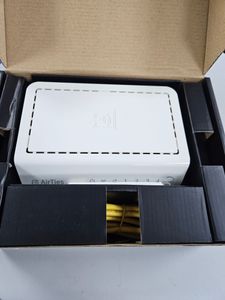 Б/в WiFi роутер Airties 4340 18-000093896