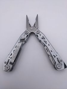 Б/в Мультитул Gerber suspension nxt multi-tool 01-200838116