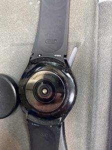 Б/у Смарт-часы Samsung galaxy watch 4 40mm 01-200839095