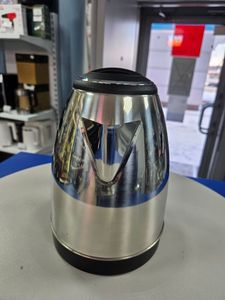 Б/в Електрочайник Grunhelm eks 7518 16-000269774